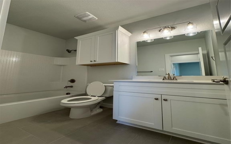 612 Finlee Way, Tioga, TX 76271, 3 Bedrooms Bedrooms, ,2 BathroomsBathrooms,Residential,For Sale,612 Finlee Way,0,21159463