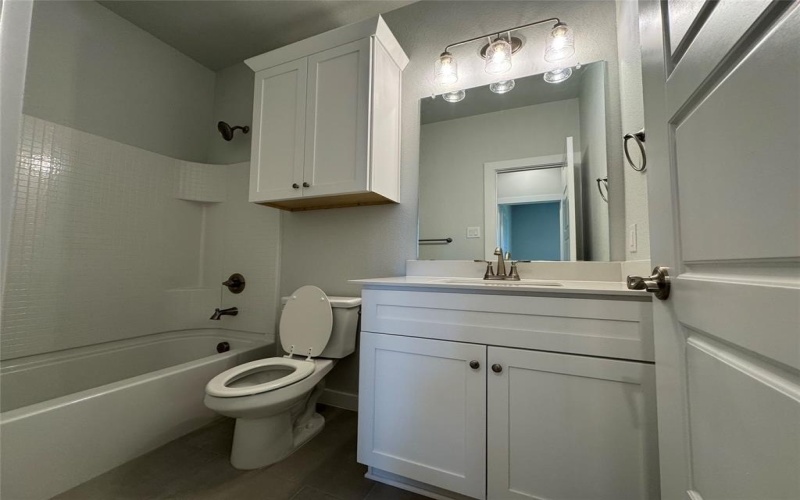 612 Finlee Way, Tioga, TX 76271, 3 Bedrooms Bedrooms, ,2 BathroomsBathrooms,Residential,For Sale,612 Finlee Way,0,21159463