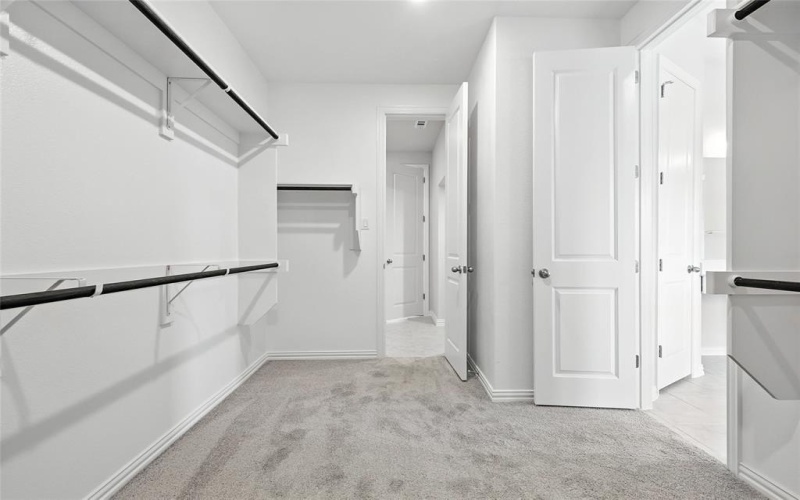 1425 Odette Drive, Arlington, TX 76013, 5 Habitaciones Habitaciones , ,5 BañosBaños,Residential,En Venta,1425 Odette Drive,0,21159496