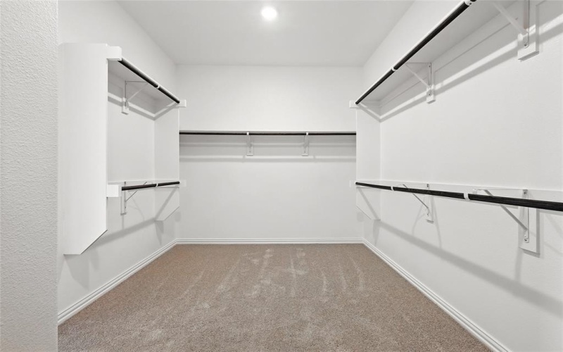 1425 Odette Drive, Arlington, TX 76013, 5 Habitaciones Habitaciones , ,5 BañosBaños,Residential,En Venta,1425 Odette Drive,0,21159496