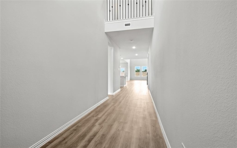 1425 Odette Drive, Arlington, TX 76013, 5 Habitaciones Habitaciones , ,5 BañosBaños,Residential,En Venta,1425 Odette Drive,0,21159496