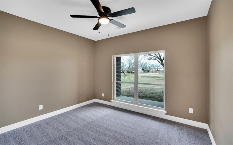 203 W Denton Street, Palmer, TX 75152, 4 Bedrooms Bedrooms, ,2 BathroomsBathrooms,Residential,For Sale,203 W Denton Street,0,21159814