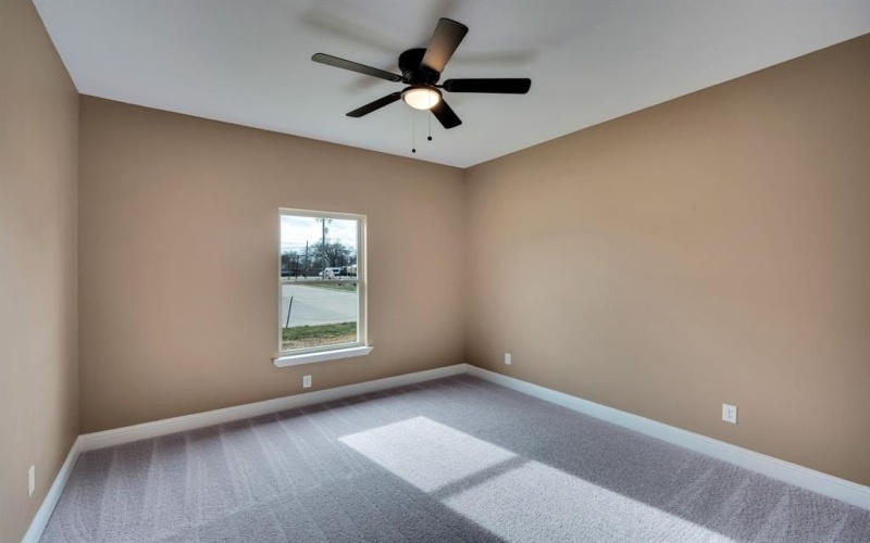 203 W Denton Street, Palmer, TX 75152, 4 Bedrooms Bedrooms, ,2 BathroomsBathrooms,Residential,For Sale,203 W Denton Street,0,21159814