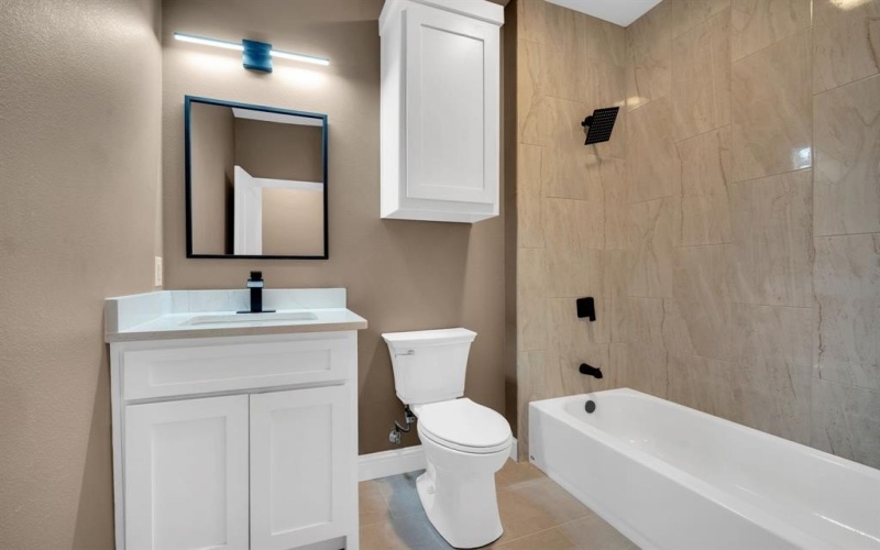 203 W Denton Street, Palmer, TX 75152, 4 Bedrooms Bedrooms, ,2 BathroomsBathrooms,Residential,For Sale,203 W Denton Street,0,21159814