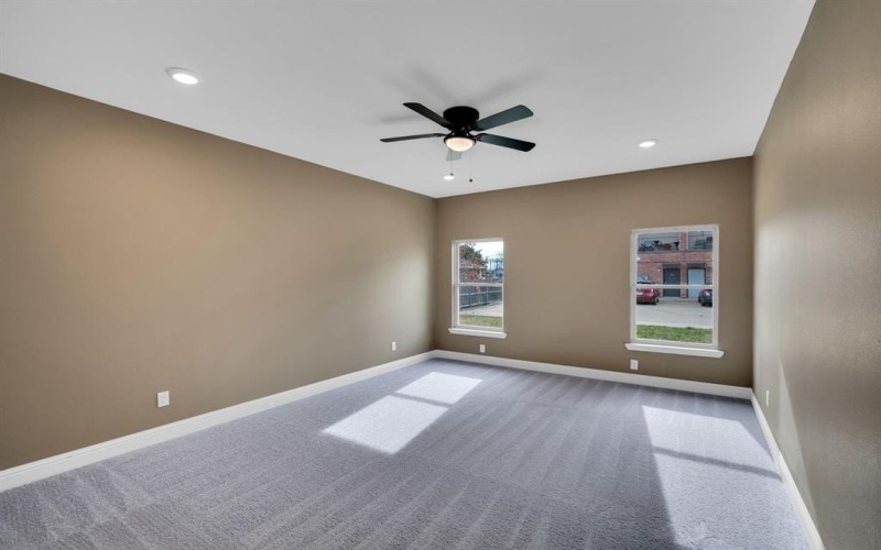 203 W Denton Street, Palmer, TX 75152, 4 Bedrooms Bedrooms, ,2 BathroomsBathrooms,Residential,For Sale,203 W Denton Street,0,21159814