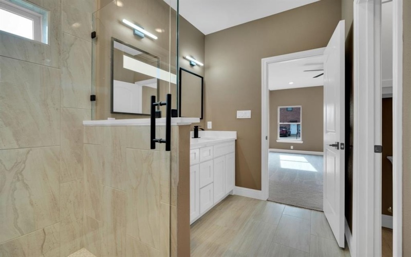 203 W Denton Street, Palmer, TX 75152, 4 Bedrooms Bedrooms, ,2 BathroomsBathrooms,Residential,For Sale,203 W Denton Street,0,21159814