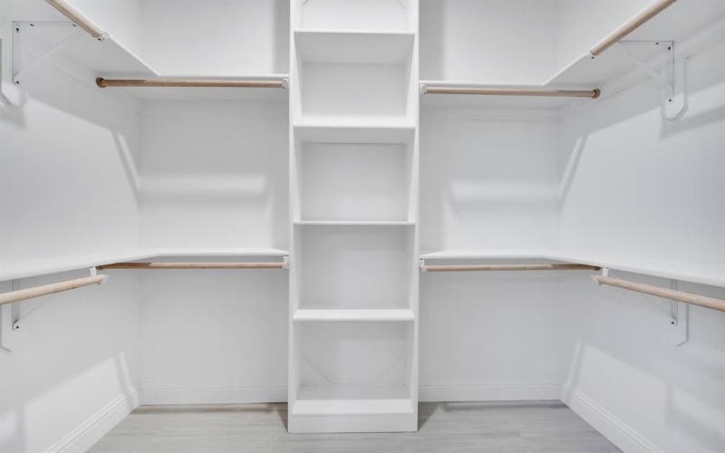 203 W Denton Street, Palmer, TX 75152, 4 Bedrooms Bedrooms, ,2 BathroomsBathrooms,Residential,For Sale,203 W Denton Street,0,21159814