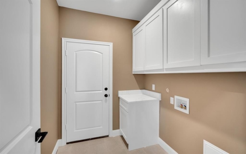 203 W Denton Street, Palmer, TX 75152, 4 Bedrooms Bedrooms, ,2 BathroomsBathrooms,Residential,For Sale,203 W Denton Street,0,21159814