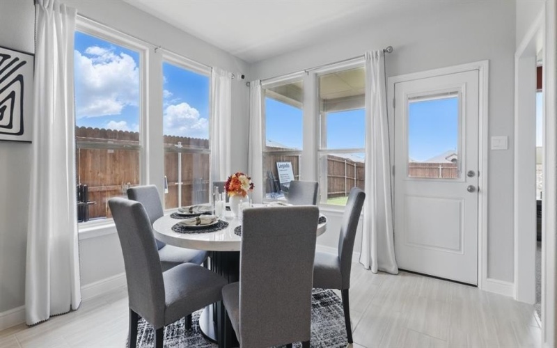 1905 CHEROKEE Lane, Cleburne, TX 76033, 4 Bedrooms Bedrooms, ,2 BathroomsBathrooms,Residential,For Sale,1905 CHEROKEE Lane,0,21159935