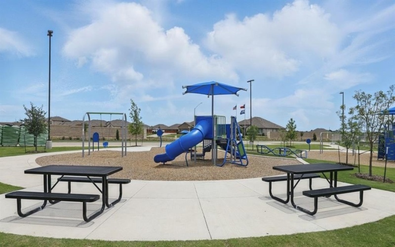 1905 CHEROKEE Lane, Cleburne, TX 76033, 4 Bedrooms Bedrooms, ,2 BathroomsBathrooms,Residential,For Sale,1905 CHEROKEE Lane,0,21159935