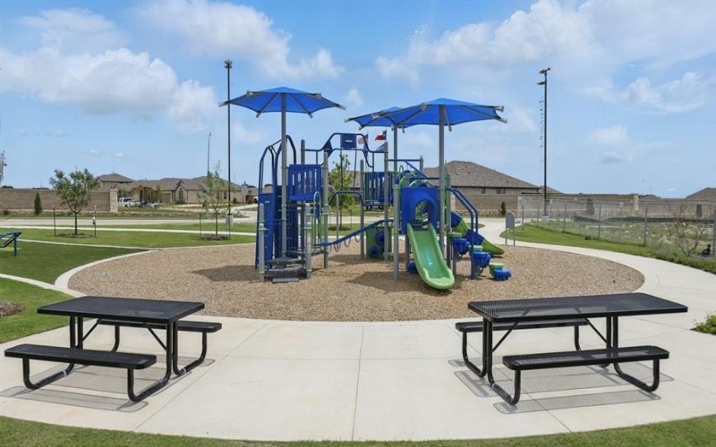 1905 CHEROKEE Lane, Cleburne, TX 76033, 4 Bedrooms Bedrooms, ,2 BathroomsBathrooms,Residential,For Sale,1905 CHEROKEE Lane,0,21159935