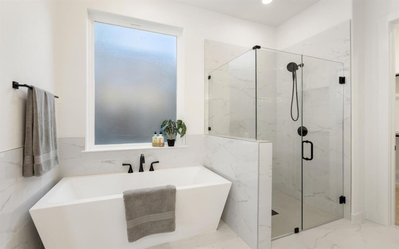 2138 Oak Haven Court, Garland, TX 75044, 4 Habitaciones Habitaciones , ,3 BañosBaños,Residential,En Venta,2138 Oak Haven Court,0,21160139