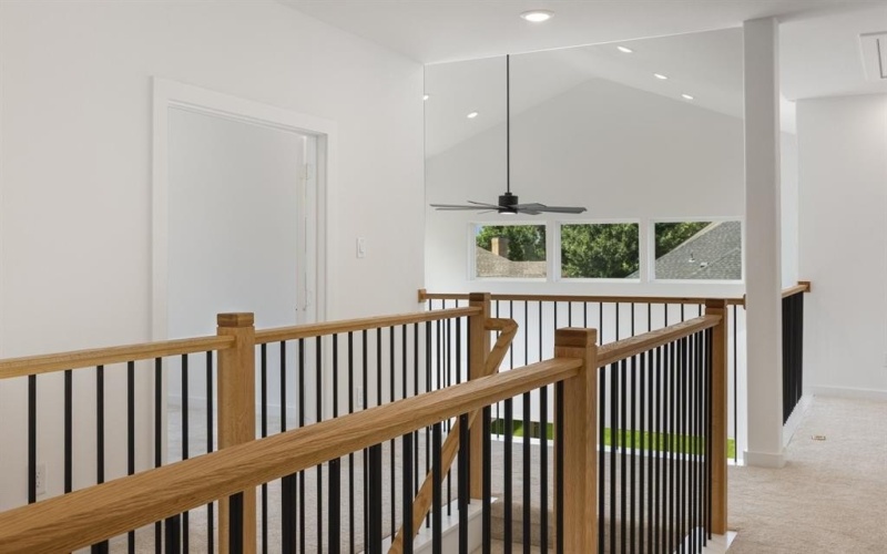 2138 Oak Haven Court, Garland, TX 75044, 4 Habitaciones Habitaciones , ,3 BañosBaños,Residential,En Venta,2138 Oak Haven Court,0,21160139