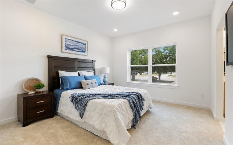 2138 Oak Haven Court, Garland, TX 75044, 4 Habitaciones Habitaciones , ,3 BañosBaños,Residential,En Venta,2138 Oak Haven Court,0,21160139