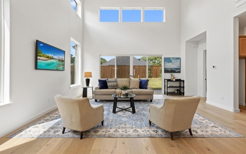 2138 Oak Haven Court, Garland, TX 75044, 4 Habitaciones Habitaciones , ,3 BañosBaños,Residential,En Venta,2138 Oak Haven Court,0,21160139