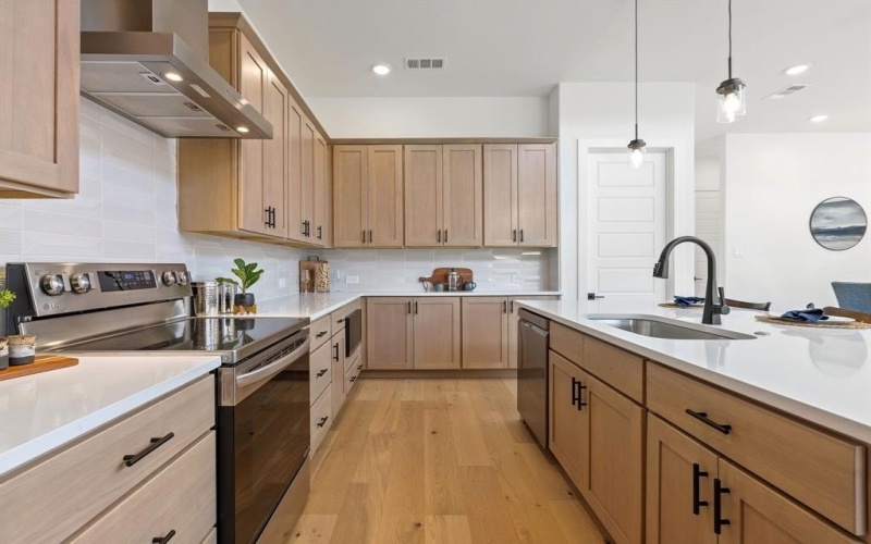 2138 Oak Haven Court, Garland, TX 75044, 4 Habitaciones Habitaciones , ,3 BañosBaños,Residential,En Venta,2138 Oak Haven Court,0,21160139