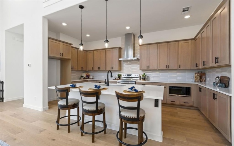 2138 Oak Haven Court, Garland, TX 75044, 4 Habitaciones Habitaciones , ,3 BañosBaños,Residential,En Venta,2138 Oak Haven Court,0,21160139