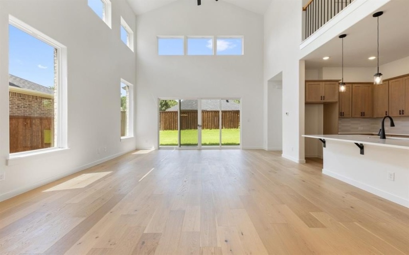 2138 Oak Haven Court, Garland, TX 75044, 4 Habitaciones Habitaciones , ,3 BañosBaños,Residential,En Venta,2138 Oak Haven Court,0,21160139