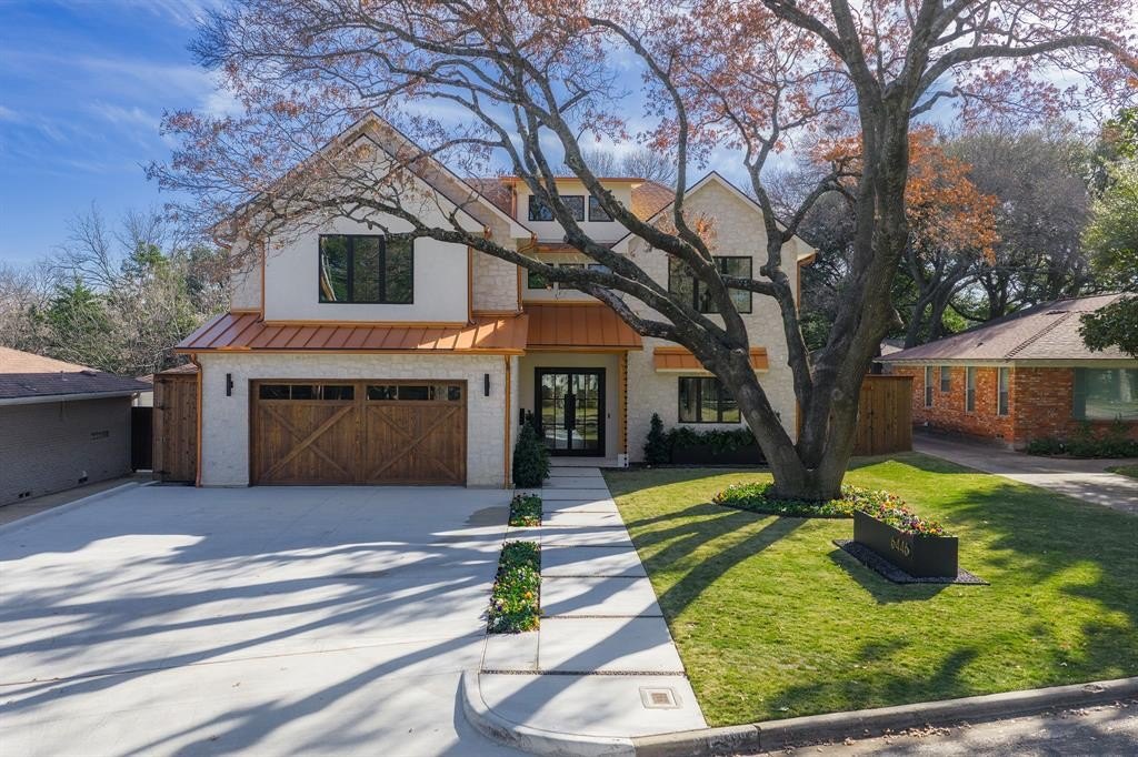 6446 Lange Circle, Dallas, TX 75214, 4 Habitaciones Habitaciones , ,3 BañosBaños,Residential,En Venta,6446 Lange Circle,0,21160229