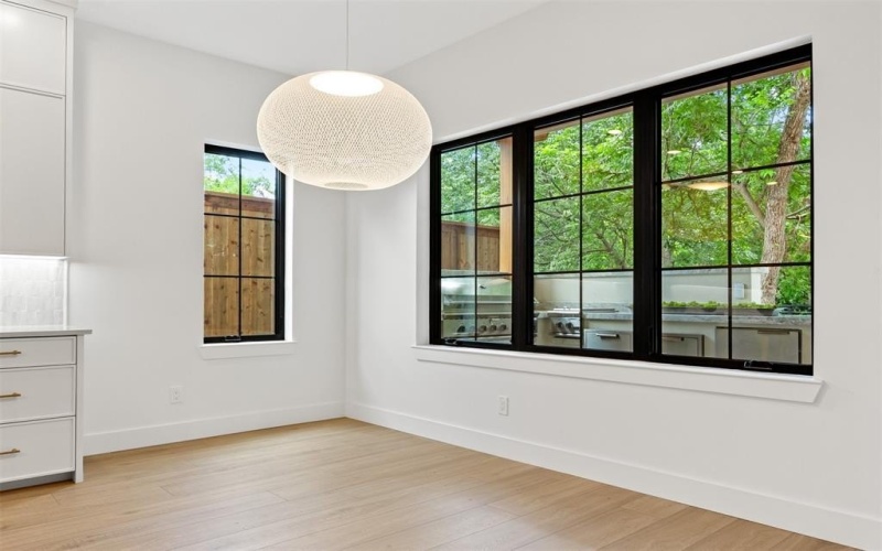 6446 Lange Circle, Dallas, TX 75214, 4 Habitaciones Habitaciones , ,3 BañosBaños,Residential,En Venta,6446 Lange Circle,0,21160229