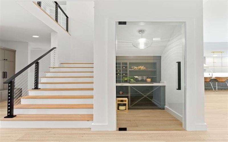 6446 Lange Circle, Dallas, TX 75214, 4 Habitaciones Habitaciones , ,3 BañosBaños,Residential,En Venta,6446 Lange Circle,0,21160229