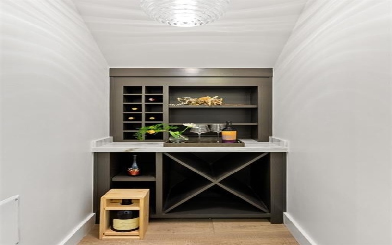 6446 Lange Circle, Dallas, TX 75214, 4 Habitaciones Habitaciones , ,3 BañosBaños,Residential,En Venta,6446 Lange Circle,0,21160229