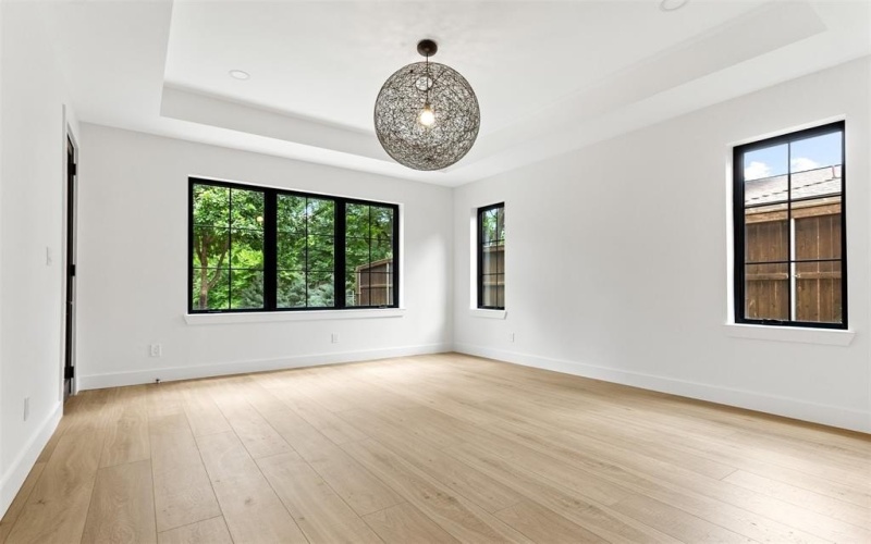 6446 Lange Circle, Dallas, TX 75214, 4 Habitaciones Habitaciones , ,3 BañosBaños,Residential,En Venta,6446 Lange Circle,0,21160229