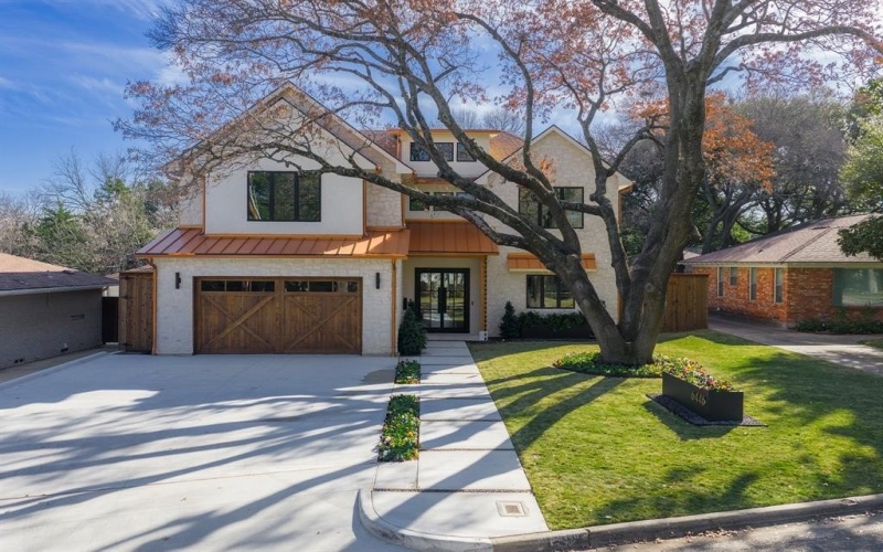 6446 Lange Circle, Dallas, TX 75214, 4 Habitaciones Habitaciones , ,3 BañosBaños,Residential,En Venta,6446 Lange Circle,0,21160229