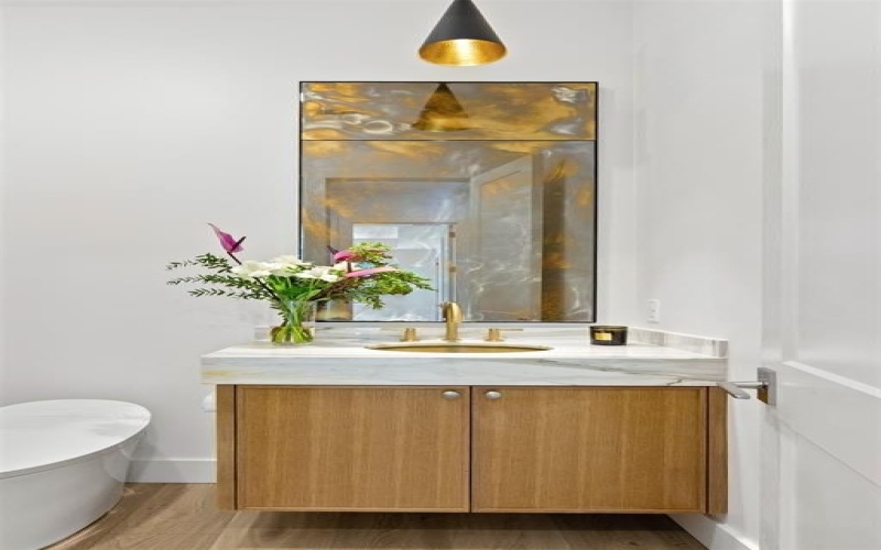 6446 Lange Circle, Dallas, TX 75214, 4 Habitaciones Habitaciones , ,3 BañosBaños,Residential,En Venta,6446 Lange Circle,0,21160229