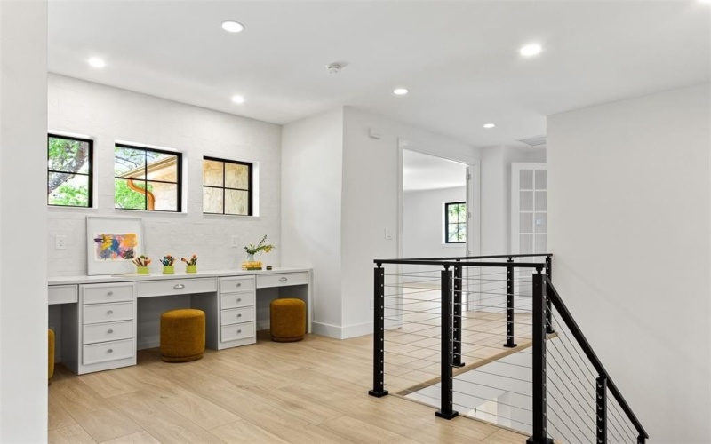 6446 Lange Circle, Dallas, TX 75214, 4 Habitaciones Habitaciones , ,3 BañosBaños,Residential,En Venta,6446 Lange Circle,0,21160229