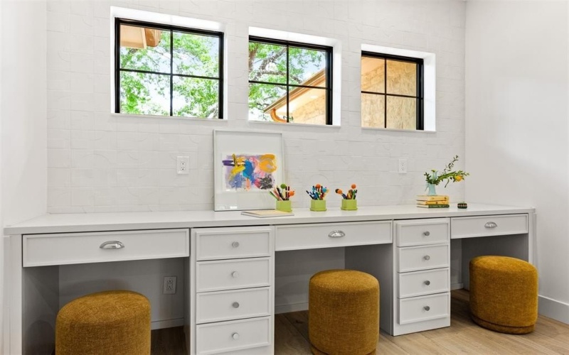 6446 Lange Circle, Dallas, TX 75214, 4 Habitaciones Habitaciones , ,3 BañosBaños,Residential,En Venta,6446 Lange Circle,0,21160229