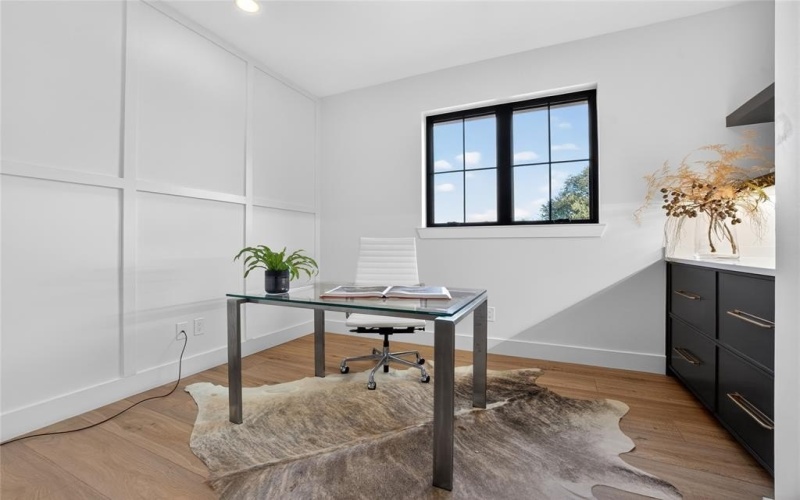 6446 Lange Circle, Dallas, TX 75214, 4 Habitaciones Habitaciones , ,3 BañosBaños,Residential,En Venta,6446 Lange Circle,0,21160229