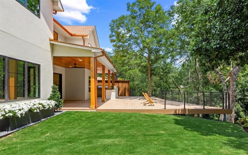 6446 Lange Circle, Dallas, TX 75214, 4 Habitaciones Habitaciones , ,3 BañosBaños,Residential,En Venta,6446 Lange Circle,0,21160229