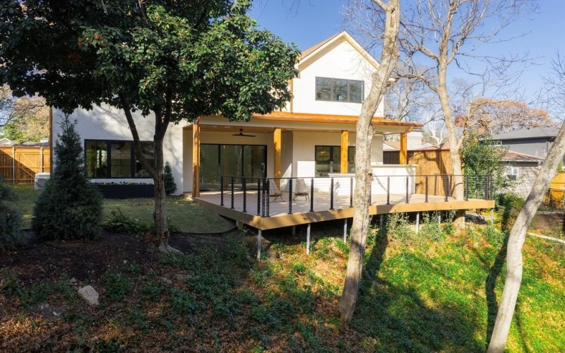 6446 Lange Circle, Dallas, TX 75214, 4 Habitaciones Habitaciones , ,3 BañosBaños,Residential,En Venta,6446 Lange Circle,0,21160229