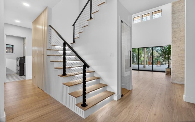 6446 Lange Circle, Dallas, TX 75214, 4 Habitaciones Habitaciones , ,3 BañosBaños,Residential,En Venta,6446 Lange Circle,0,21160229