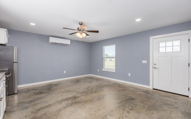353 FM 1475, Huntington, TX 75949, ,7 BañosBaños,Commercial Sale,En Venta,353 FM 1475,5103835