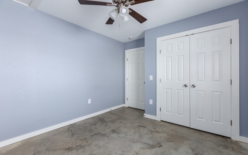 353 FM 1475, Huntington, TX 75949, ,7 BañosBaños,Commercial Sale,En Venta,353 FM 1475,5103835