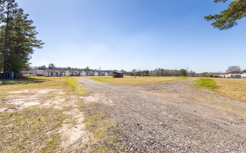 353 FM 1475, Huntington, TX 75949, ,7 BañosBaños,Commercial Sale,En Venta,353 FM 1475,5103835