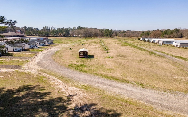 353 FM 1475, Huntington, TX 75949, ,7 BañosBaños,Commercial Sale,En Venta,353 FM 1475,5103835