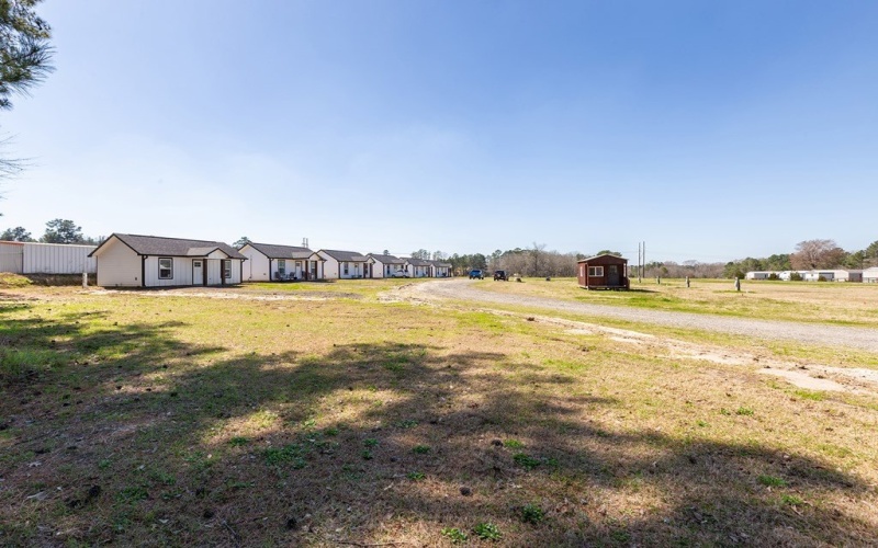 353 FM 1475, Huntington, TX 75949, ,7 BañosBaños,Commercial Sale,En Venta,353 FM 1475,5103835