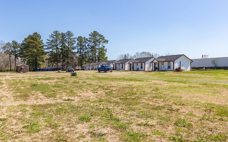 353 FM 1475, Huntington, TX 75949, ,7 BañosBaños,Commercial Sale,En Venta,353 FM 1475,5103835