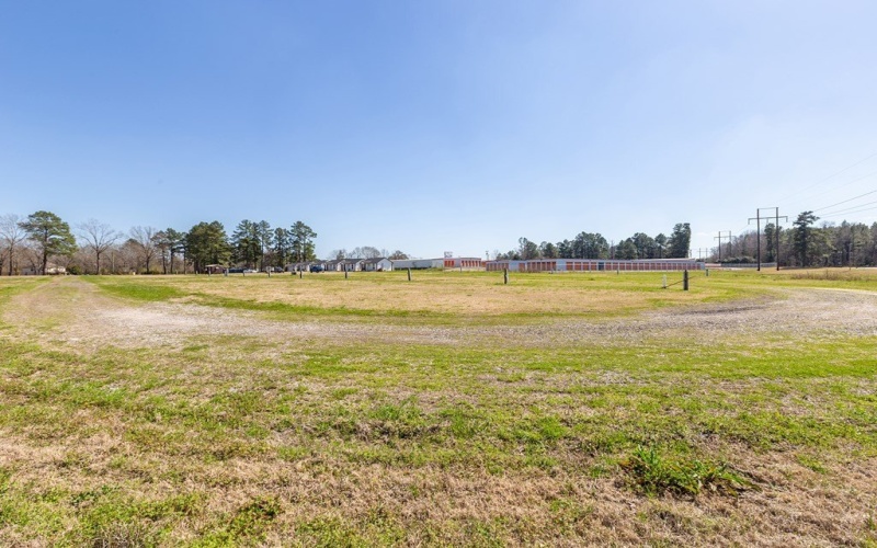 353 FM 1475, Huntington, TX 75949, ,7 BañosBaños,Commercial Sale,En Venta,353 FM 1475,5103835