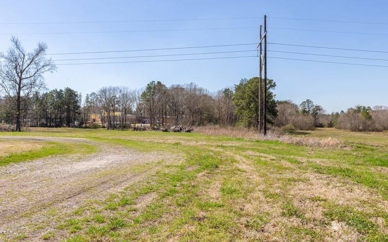 353 FM 1475, Huntington, TX 75949, ,7 BañosBaños,Commercial Sale,En Venta,353 FM 1475,5103835