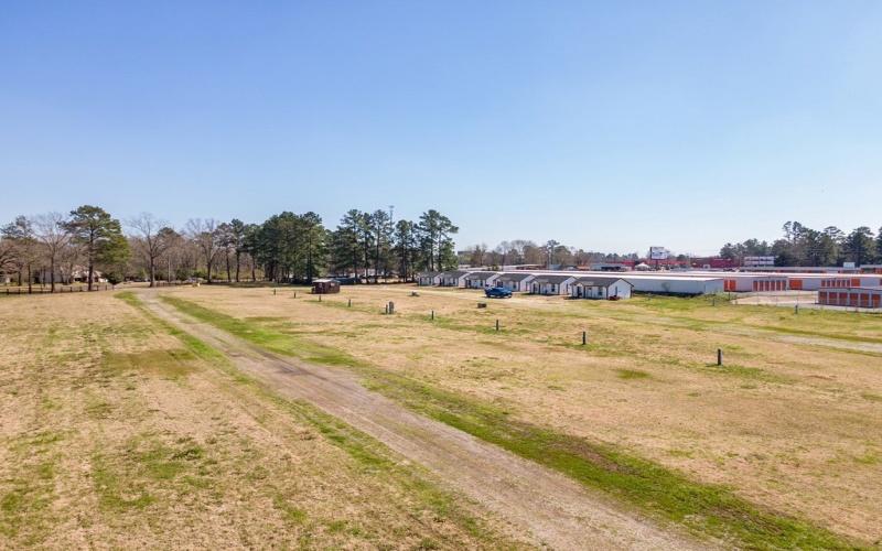 353 FM 1475, Huntington, TX 75949, ,7 BañosBaños,Commercial Sale,En Venta,353 FM 1475,5103835