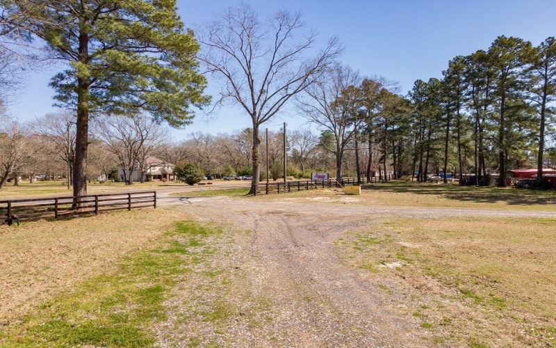 353 FM 1475, Huntington, TX 75949, ,7 BañosBaños,Commercial Sale,En Venta,353 FM 1475,5103835
