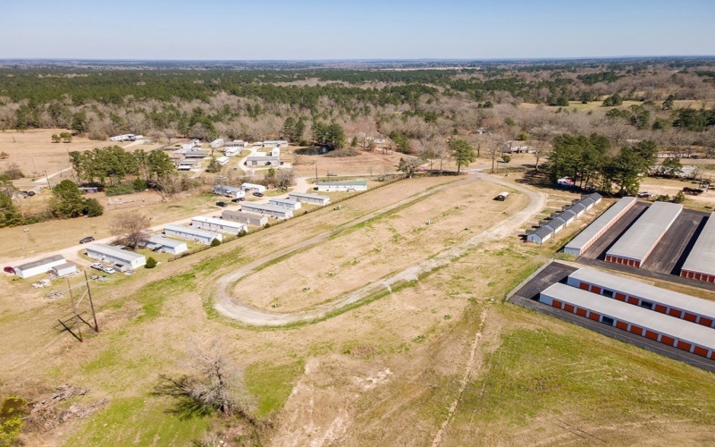 353 FM 1475, Huntington, TX 75949, ,7 BañosBaños,Commercial Sale,En Venta,353 FM 1475,5103835