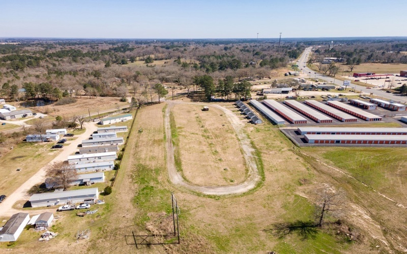353 FM 1475, Huntington, TX 75949, ,7 BañosBaños,Commercial Sale,En Venta,353 FM 1475,5103835