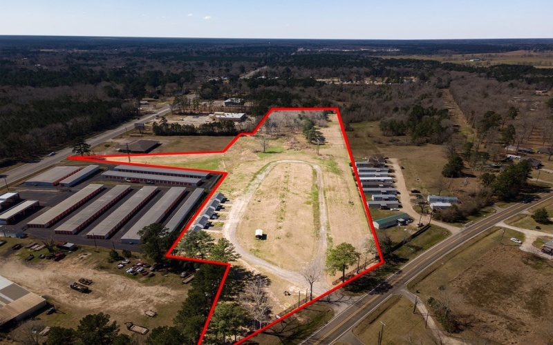 353 FM 1475, Huntington, TX 75949, ,7 BañosBaños,Commercial Sale,En Venta,353 FM 1475,5103835