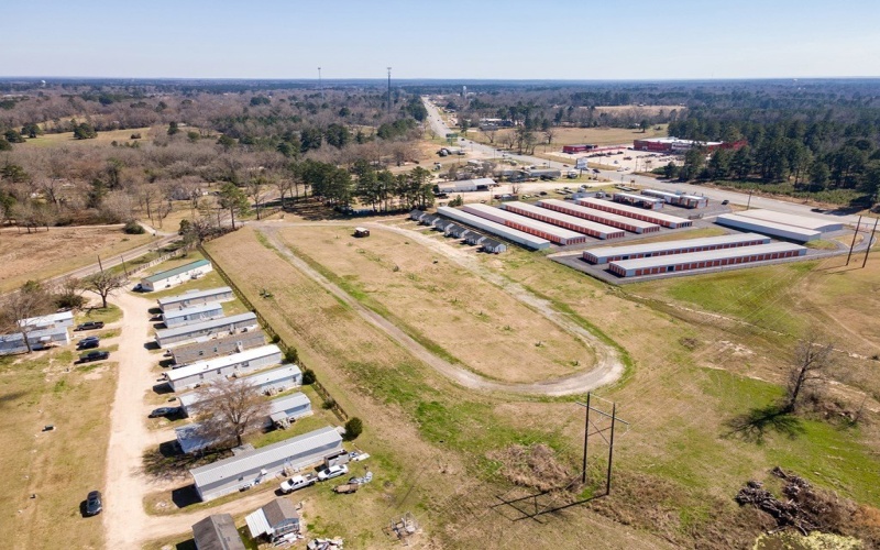 353 FM 1475, Huntington, TX 75949, ,7 BañosBaños,Commercial Sale,En Venta,353 FM 1475,5103835