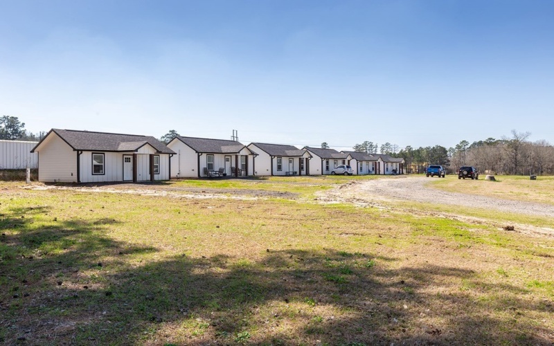 353 FM 1475, Huntington, TX 75949, ,7 BañosBaños,Commercial Sale,En Venta,353 FM 1475,5103835